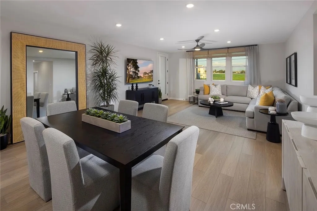 12925 Paradiso Drive Unit 205, Eastvale, CA 92880 - Photo 2 of 8, Eastvale, CA