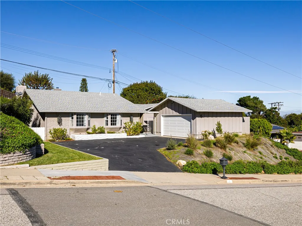 5 Brokenbow Lane, Rolling Hills Estates, CA 90274