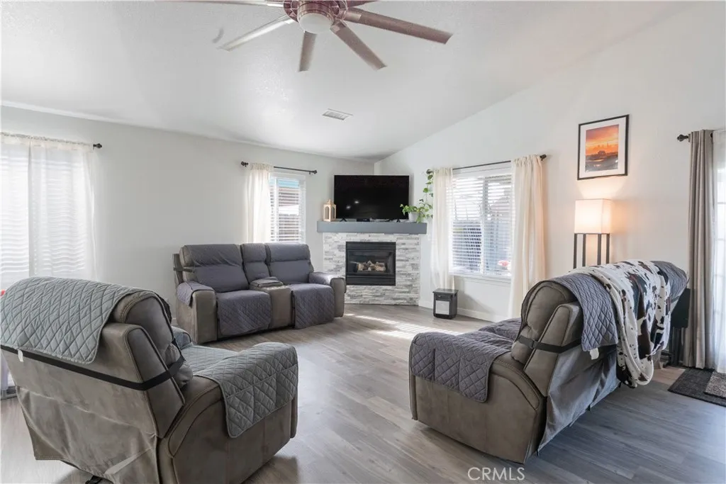 175 S 7th, Shandon, CA 93461 - Photo 4 of 7, Shandon, CA