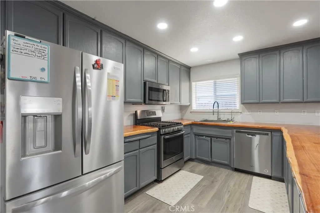 175 S 7th, Shandon, CA 93461 - Photo 3 of 7, Shandon, CA