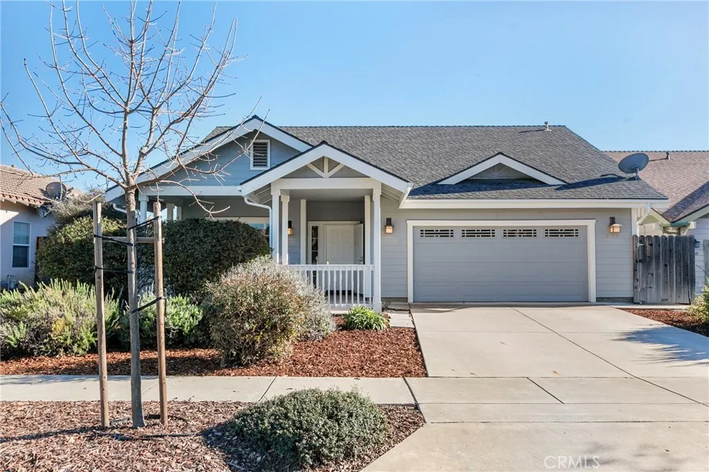 Atascadero, CA 93422