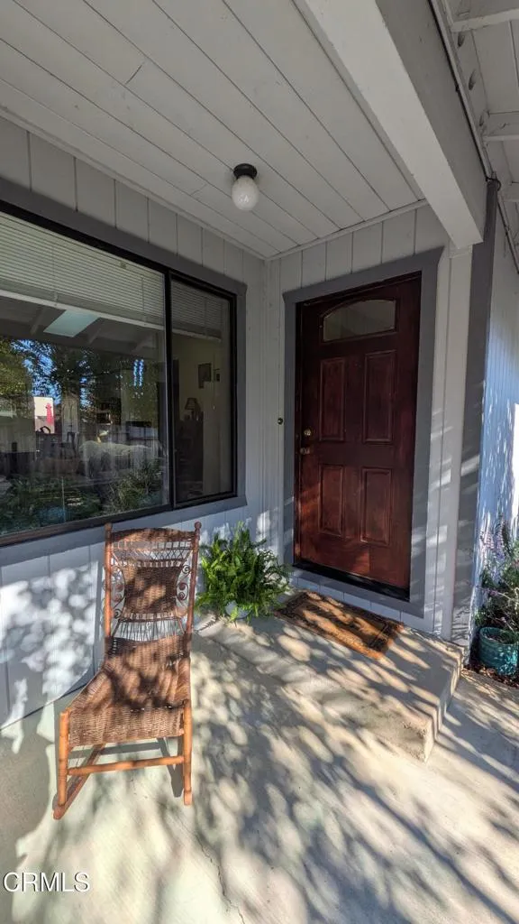 929 Helen Avenue, Ukiah, CA 95482 - Photo 2 of 16, Ukiah, CA