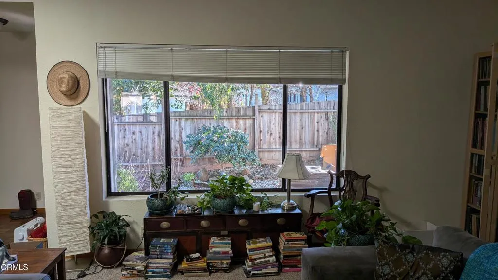 929 Helen Avenue, Ukiah, CA 95482 - Photo 3 of 16, Ukiah, CA