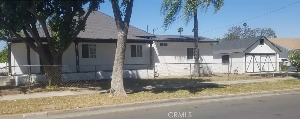 3395 Franklin Avenue, Riverside, CA 92507 - Main photo, Riverside, CA