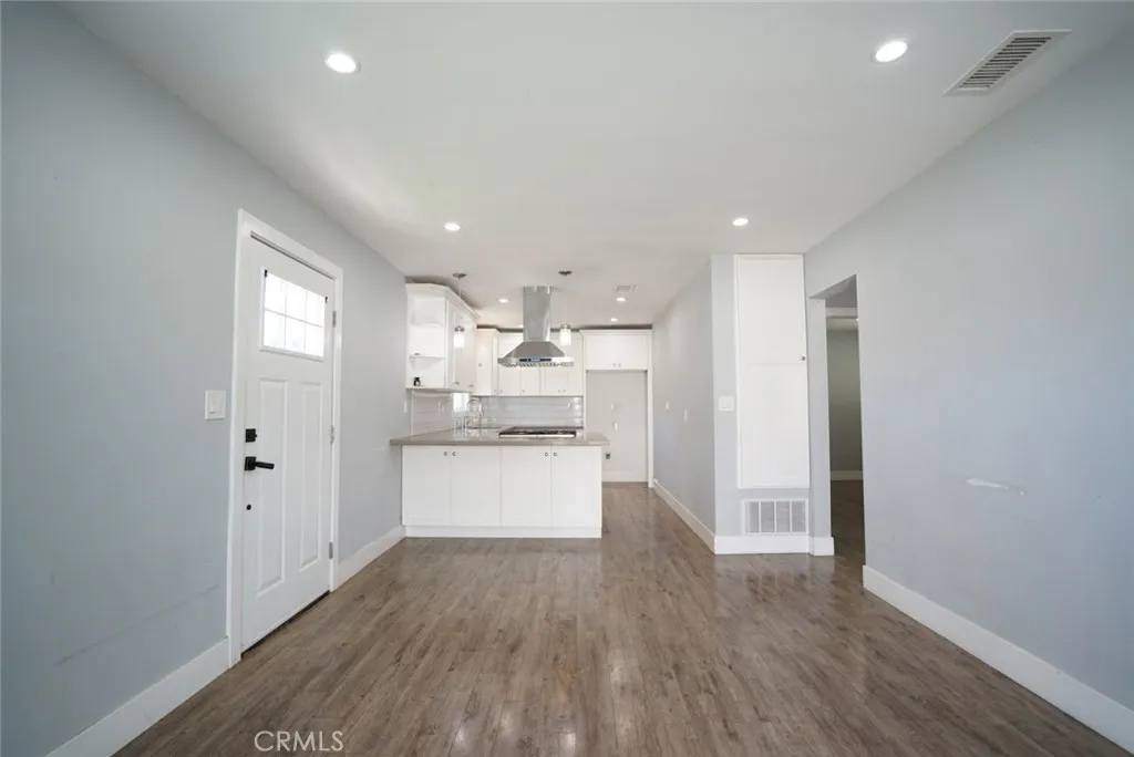 2561 El Toro Road, Duarte, CA 91010 - Photo 4 of 26, Duarte, CA