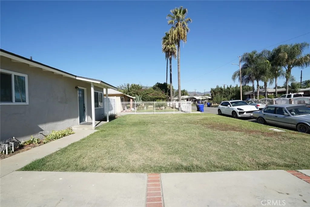 2561 El Toro Road, Duarte, CA 91010 - Photo 2 of 26, Duarte, CA