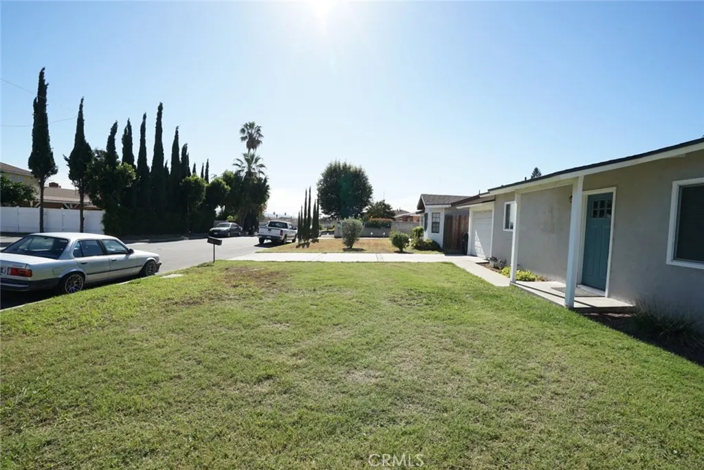 2561 El Toro Road, Duarte, CA 91010 - Photo 3 of 26, Duarte, CA