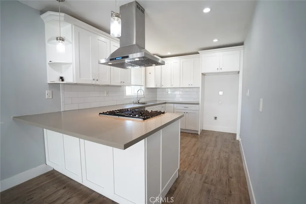 2561 El Toro Road, Duarte, CA 91010 - Photo 5 of 26, Duarte, CA