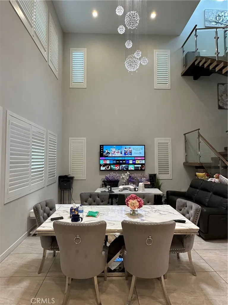 438 Sycamore Dr., Montebello, CA 90640 - Photo 3 of 11, Montebello, CA