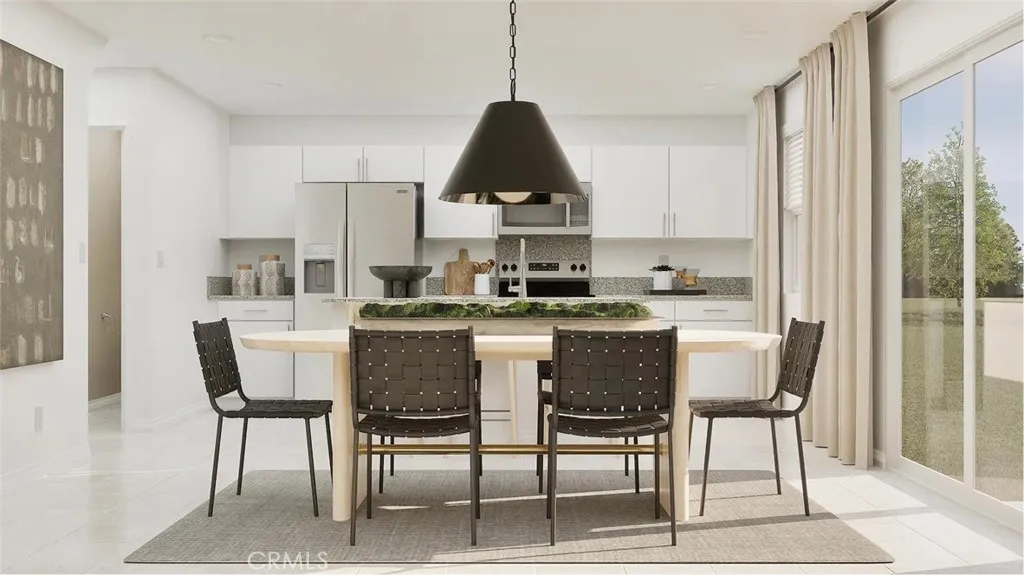 Jurupa Valley, CA 92509