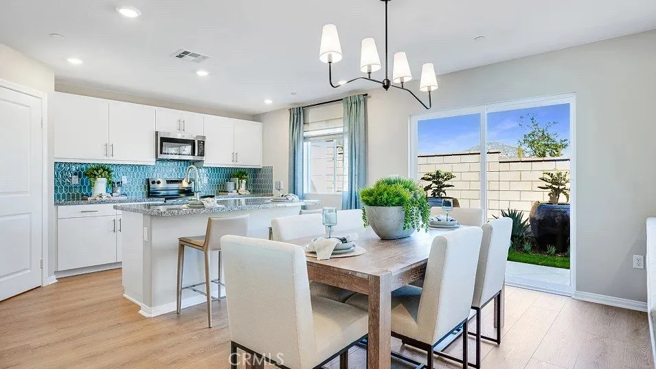 Jurupa Valley, CA 92509