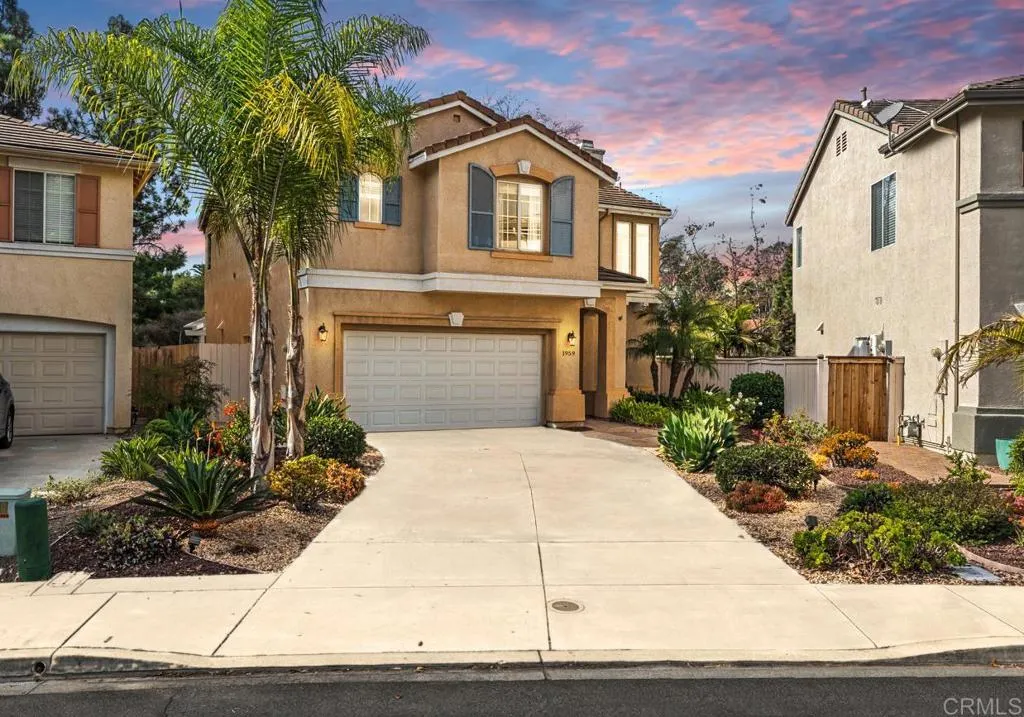 https://cdn.realtyfeed.com/cdn/127/306622805/026aa8c3ea97f7a7fb7d8e8b611d70c0.webp