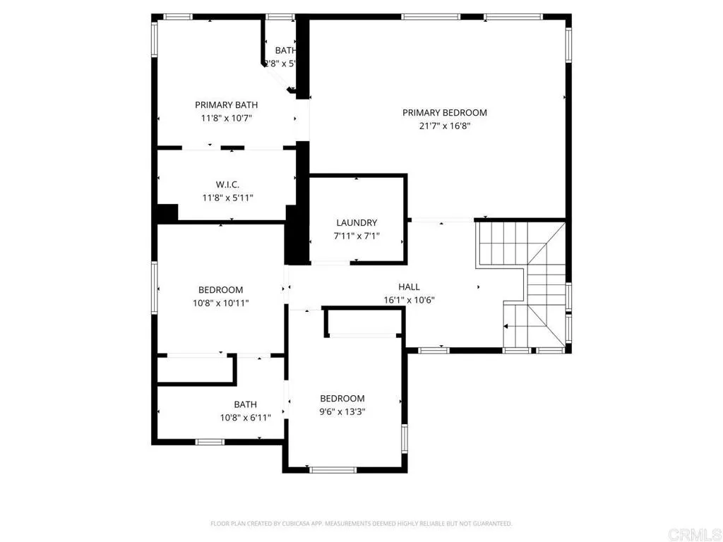 https://cdn.realtyfeed.com/cdn/127/306622805/05ff6f3cb8b55706ecf091902a91317b.webp