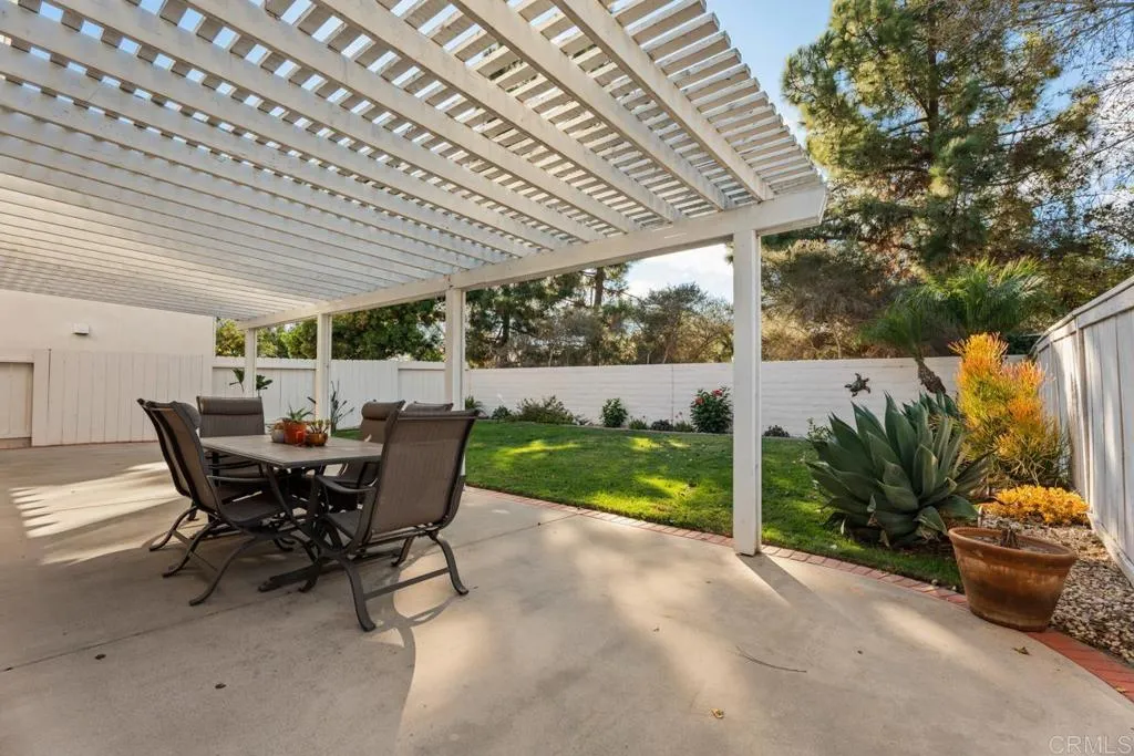 https://cdn.realtyfeed.com/cdn/127/306622805/2e819dc0988e299507ebbe4702f21e0d.webp