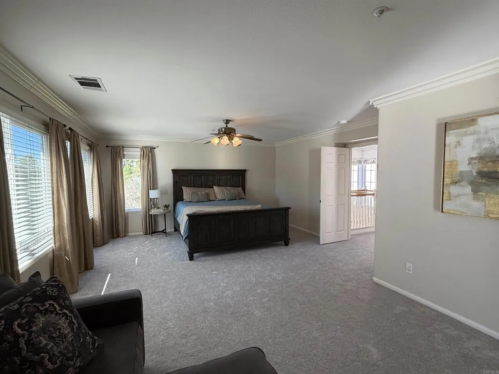 https://cdn.realtyfeed.com/cdn/127/306622805/4192148baf39136a06108fd5ce8b64d8.webp