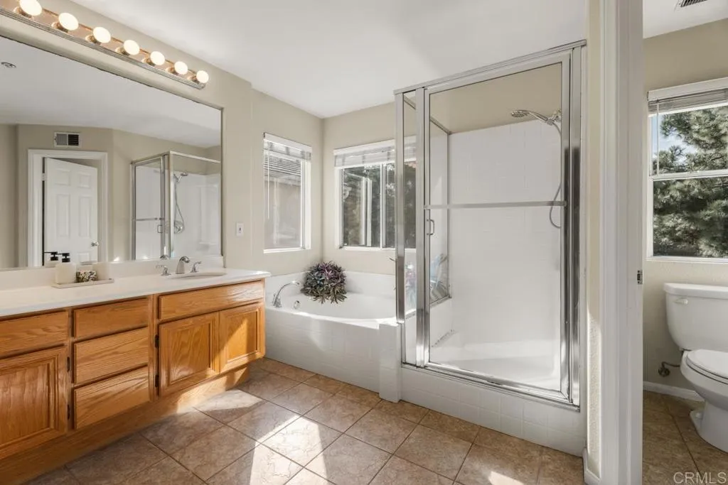 https://cdn.realtyfeed.com/cdn/127/306622805/516411ed77f3a1f2d047b7af0723f836.webp