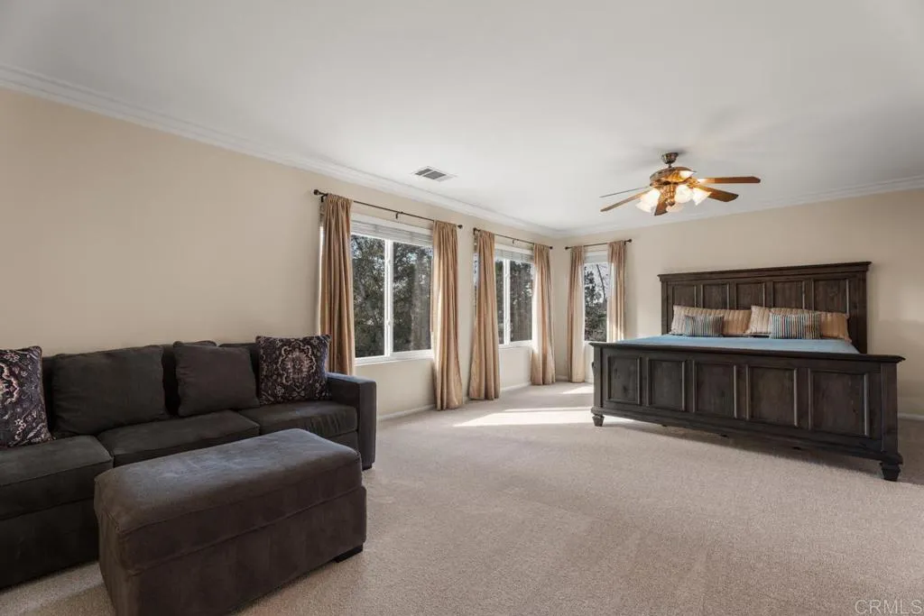 https://cdn.realtyfeed.com/cdn/127/306622805/564824bf6615a0b33809433494fef3c5.webp