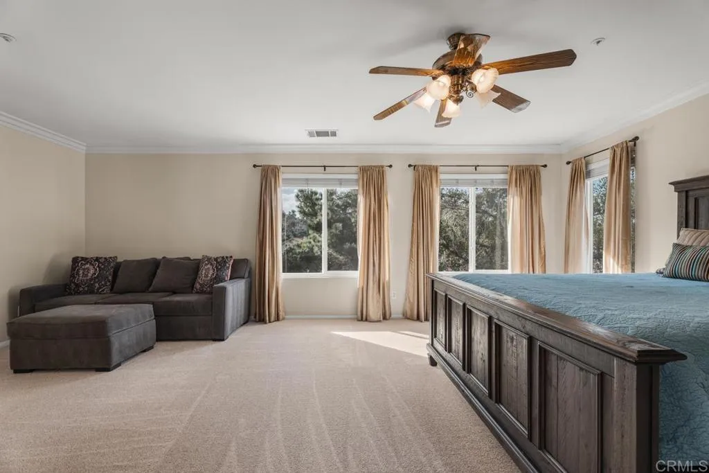 https://cdn.realtyfeed.com/cdn/127/306622805/6184c10dd82cffacc3d227fd98354e87.webp