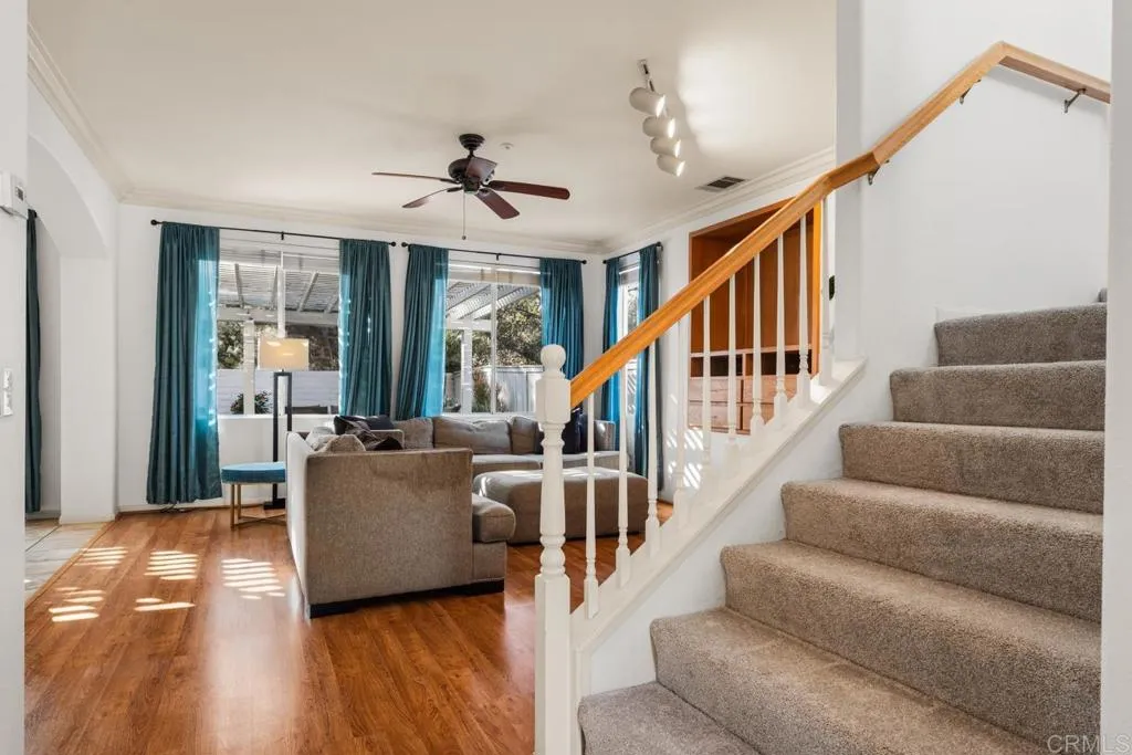 https://cdn.realtyfeed.com/cdn/127/306622805/6adc139eab351b4d51de0815296a7d13.webp