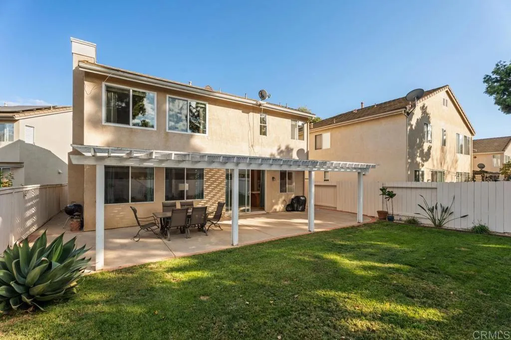https://cdn.realtyfeed.com/cdn/127/306622805/955a1b98491e5198b823b9d9071702b4.webp