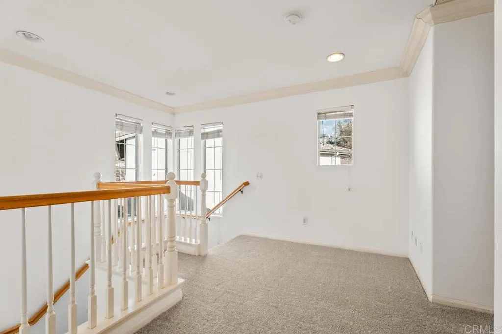 https://cdn.realtyfeed.com/cdn/127/306622805/bede361728f6b969480ba3a4fb77bc45.webp