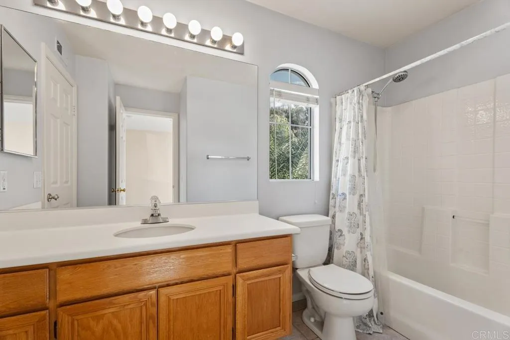 https://cdn.realtyfeed.com/cdn/127/306622805/d543c8eab605b49c22eacc9667829030.webp