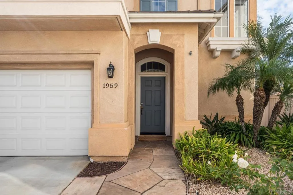 https://cdn.realtyfeed.com/cdn/127/306622805/f80a3710b3002cf6159a1b599640a415.webp