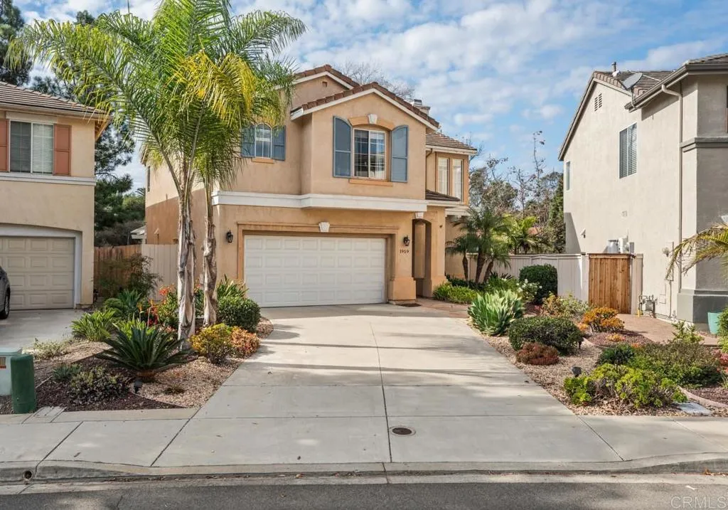 https://cdn.realtyfeed.com/cdn/127/306622805/f83b4ddfc382ce9edf3064b55827007a.webp