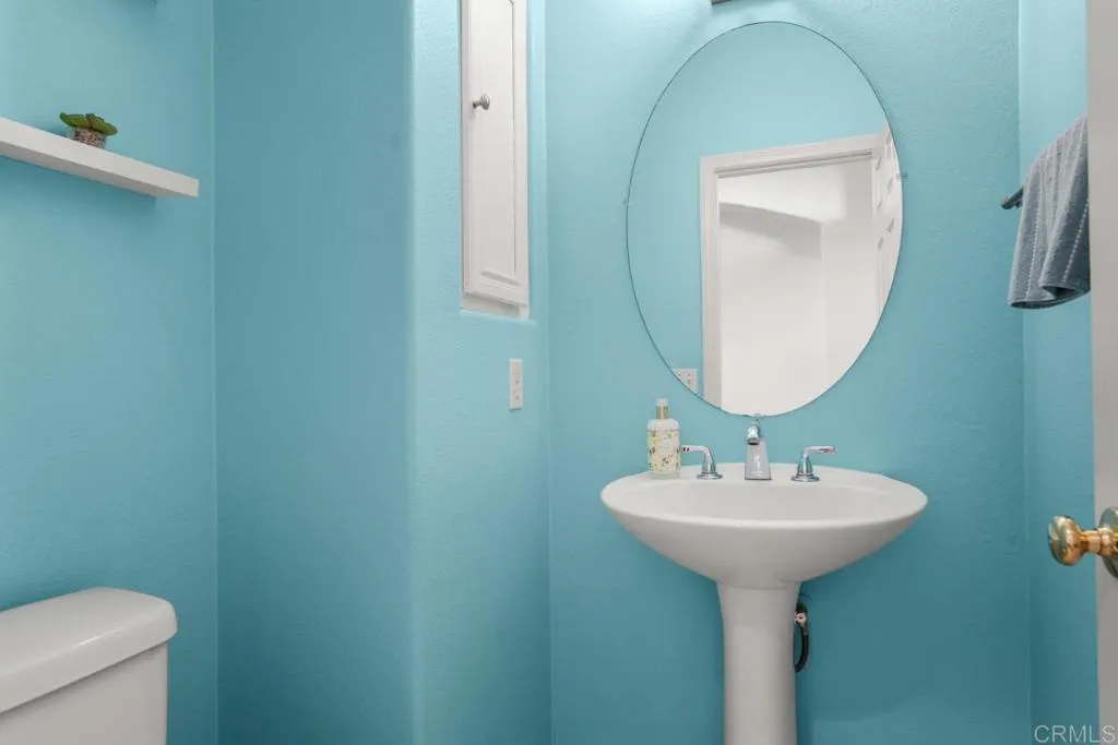 https://cdn.realtyfeed.com/cdn/127/306622805/fcb41786a521c7b565934616c4a12548.webp