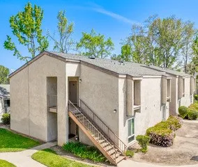 Hacienda Heights, CA 91745