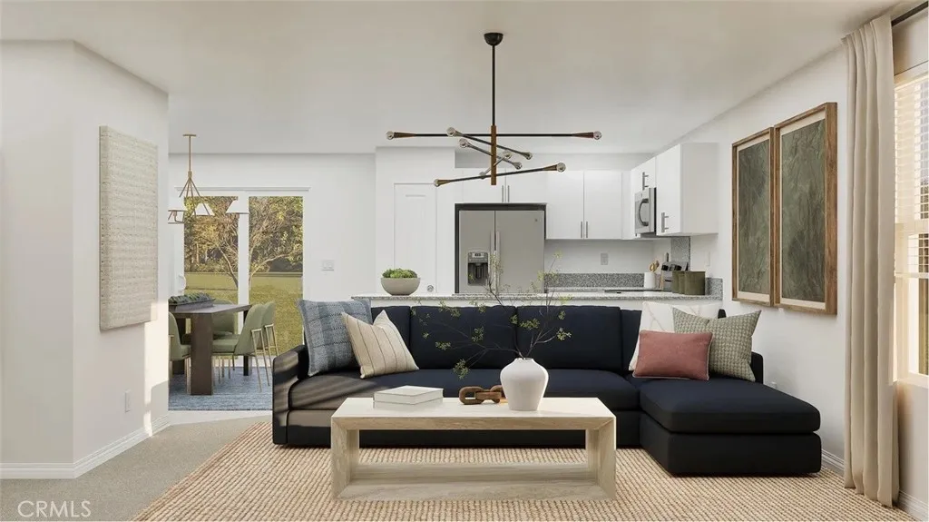 Jurupa Valley, CA 92509