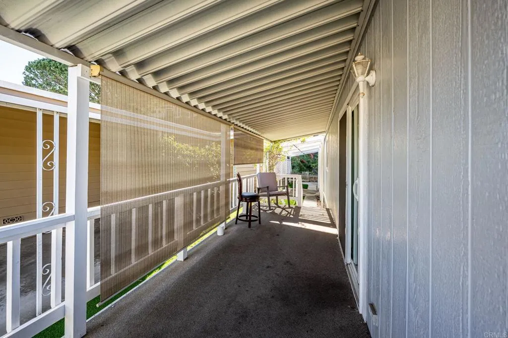 https://cdn.realtyfeed.com/cdn/127/306622811/0e97d55d344d4572e07a394942199673.webp