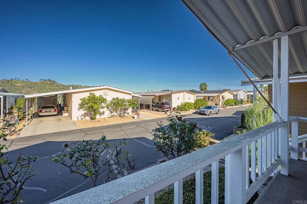https://cdn.realtyfeed.com/cdn/127/306622811/59359da5b74069264d3783b6a2d78939.webp