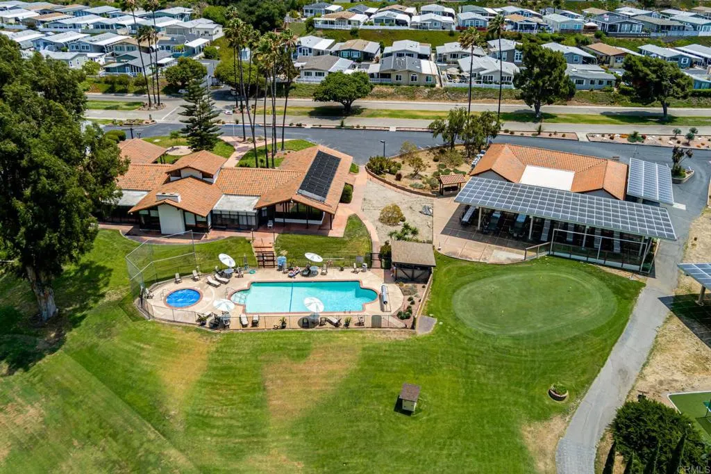 https://cdn.realtyfeed.com/cdn/127/306622811/60b63e26557460238ae1fe38e8961a2b.webp