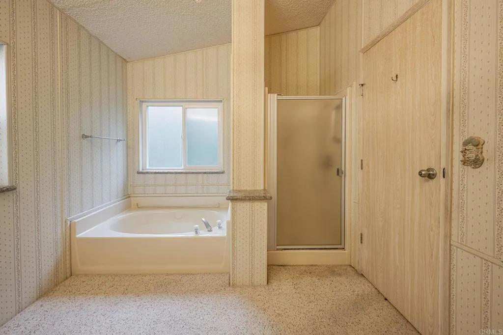 https://cdn.realtyfeed.com/cdn/127/306622811/6625ac20e005c40efc117f0ae62ecc1a.webp