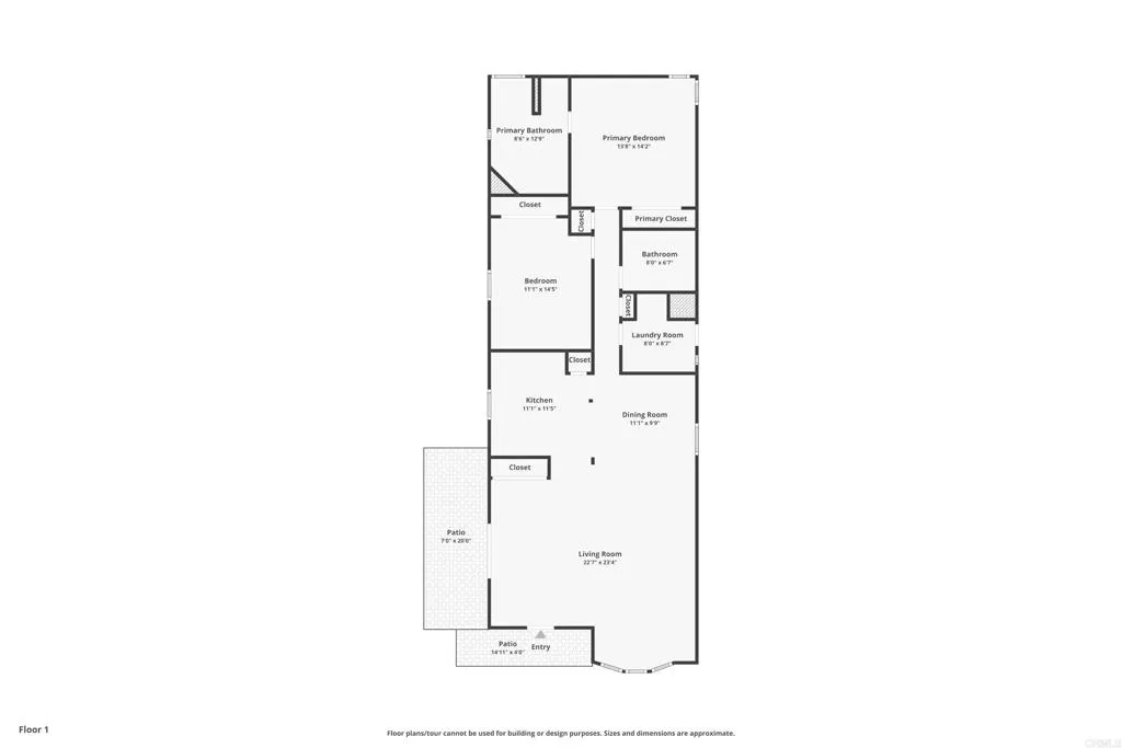https://cdn.realtyfeed.com/cdn/127/306622811/964142cd7d09851ed7e38b52a0e13872.webp