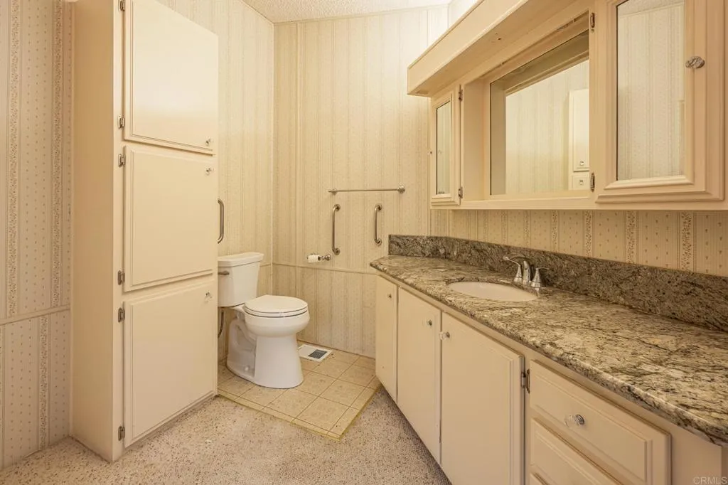 https://cdn.realtyfeed.com/cdn/127/306622811/a74a49650118b1c4668b6a951b0b5762.webp