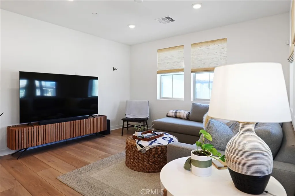 1300 Lasso Way Unit 301, Rancho Mission Viejo, CA 92694 - Photo 2 of 17, Rancho Mission Viejo, CA