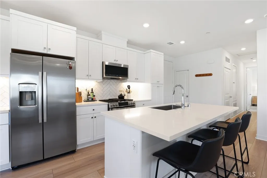 1300 Lasso Way Unit 301, Rancho Mission Viejo, CA 92694 - Photo 4 of 17, Rancho Mission Viejo, CA