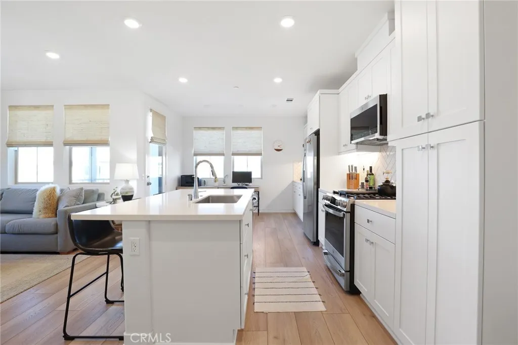 1300 Lasso Way Unit 301, Rancho Mission Viejo, CA 92694 - Photo 5 of 17, Rancho Mission Viejo, CA