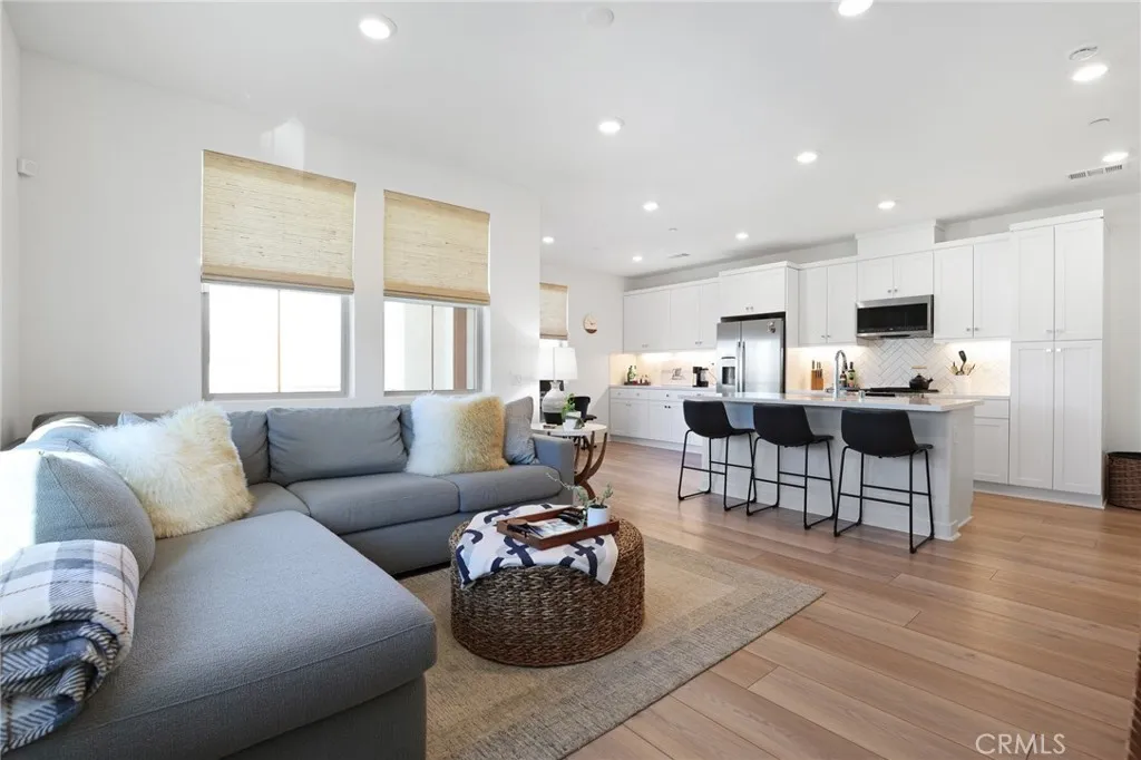 1300 Lasso Way Unit 301, Rancho Mission Viejo, CA 92694