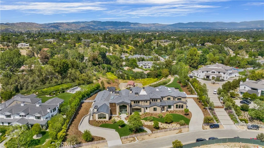 Featured Homes Featured Homes