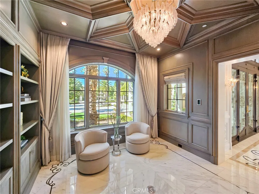 100 Palm Hill Lane, Bradbury, CA 91008 - Photo 5 of 49, Bradbury, CA