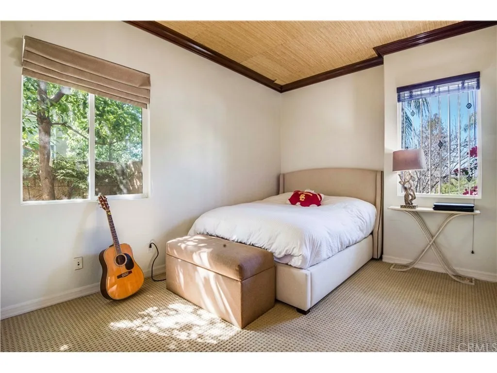 Featured Homes Featured Homes