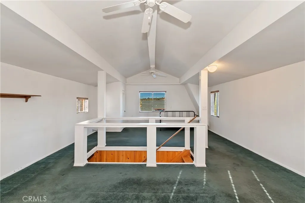 47115 Sky View Drive, Big Bear City, CA 92314 - Photo 5 of 39, Big Bear City, CA