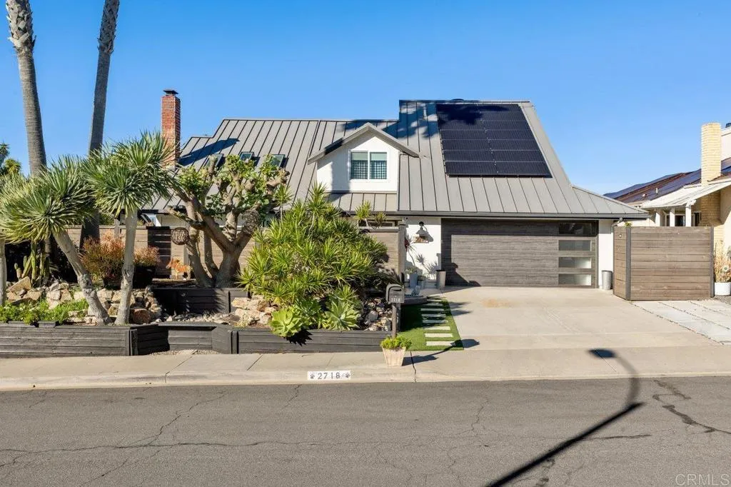 338 Purdy, Placentia, CA, 92870
