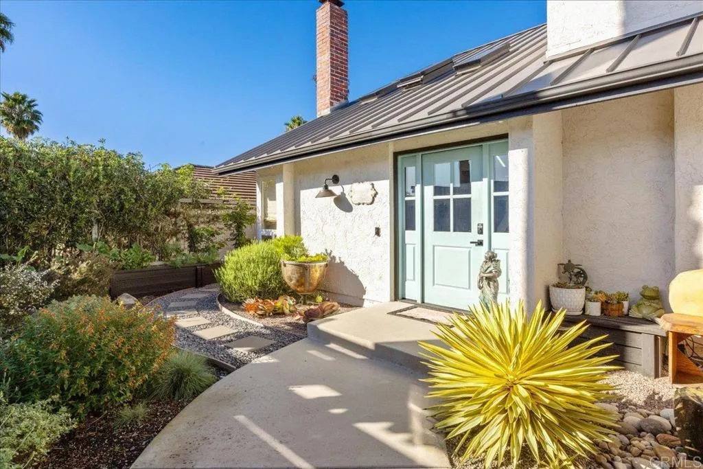 https://cdn.realtyfeed.com/cdn/127/306622844/23740396a38784b6a0604722f12c33cb.webp