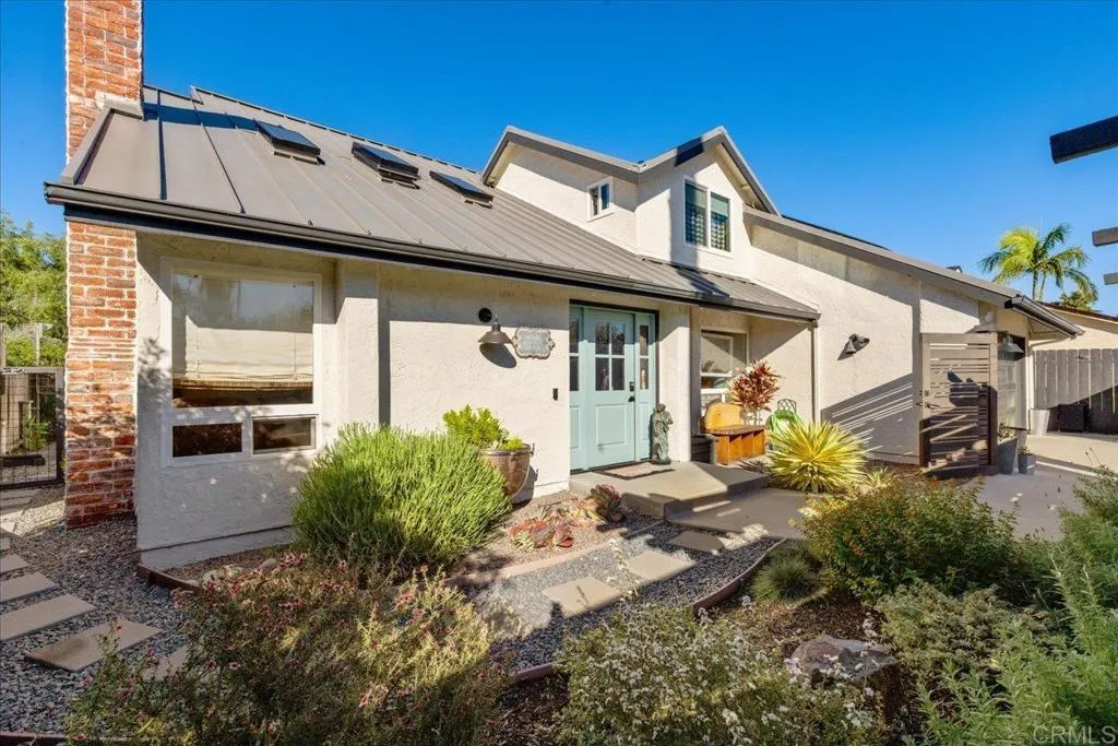 https://cdn.realtyfeed.com/cdn/127/306622844/5589a4ae3856d353a2413451256a6414.webp