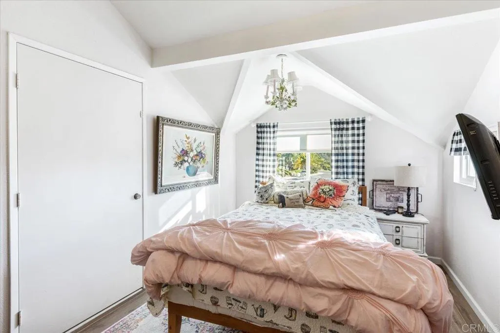 https://cdn.realtyfeed.com/cdn/127/306622844/8153ac7185dd3c675003e2744c4f09fd.webp
