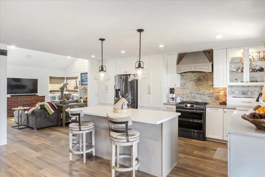 https://cdn.realtyfeed.com/cdn/127/306622844/ce6925e9eec10e3430c9694b859a99c4.webp